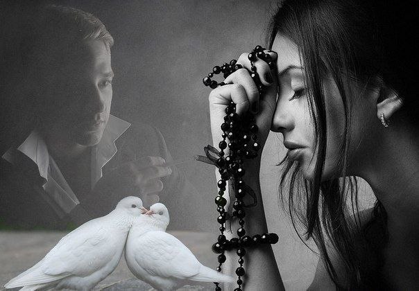 Плата за ошибки