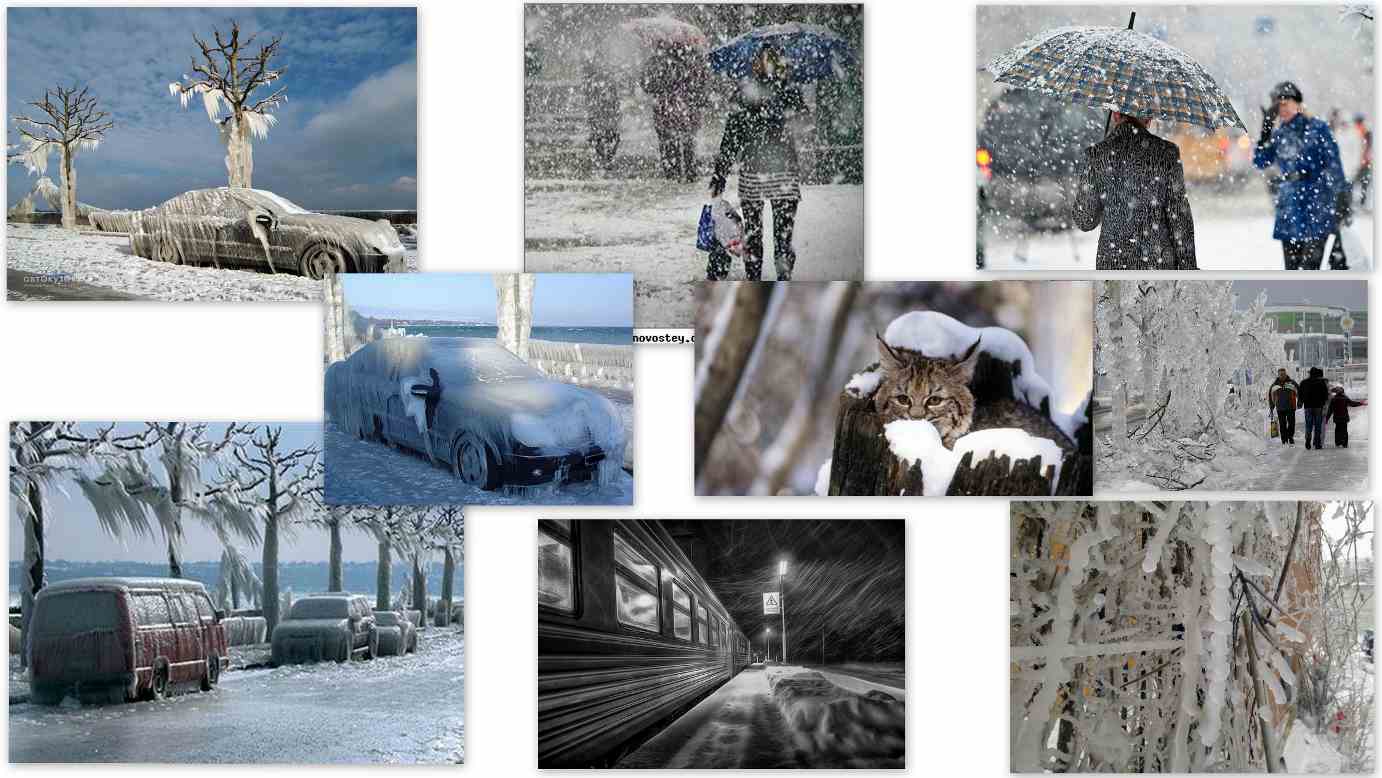 А это, может быть, смешно