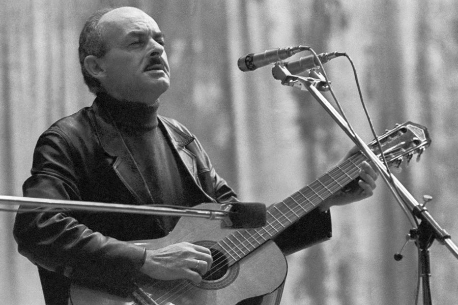 Ах дизайн, мой дизайн