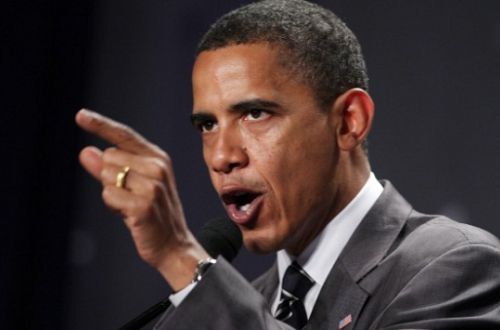 Конец скоро!