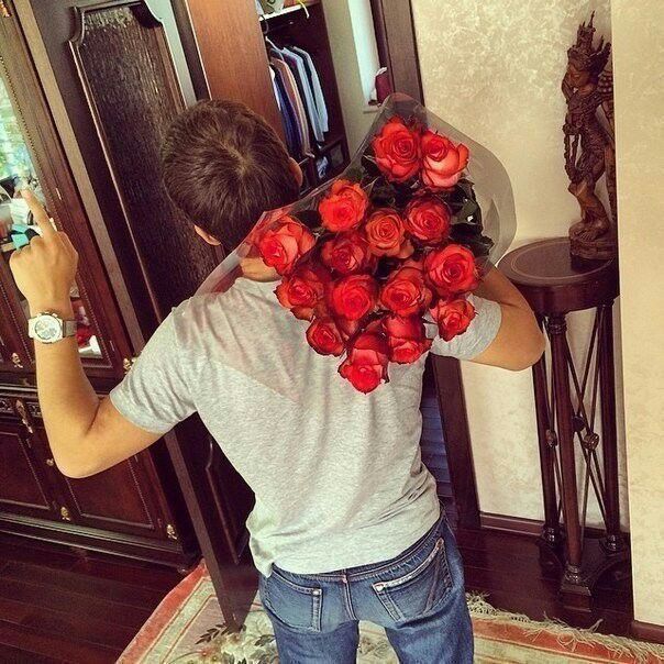 Если хочешь