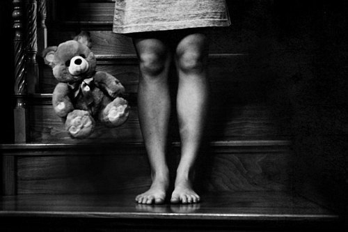 Подарите мне крылья вольные