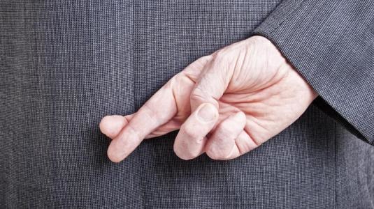 Народное звание - человечек...