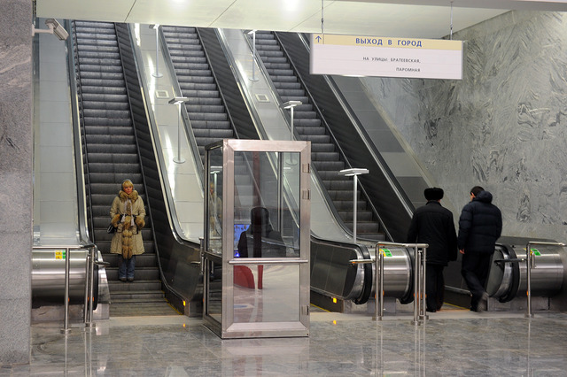 О времени... о памяти... о жизни...