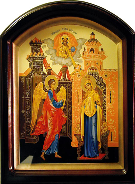 Когда любовь вернется к нам!