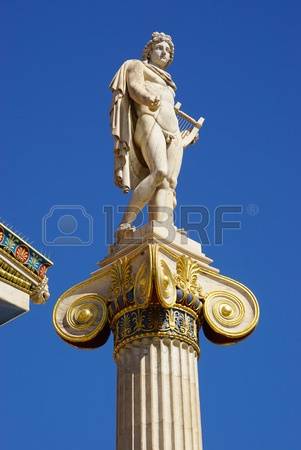 Мужчина мечты