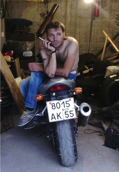 Другу посвящается