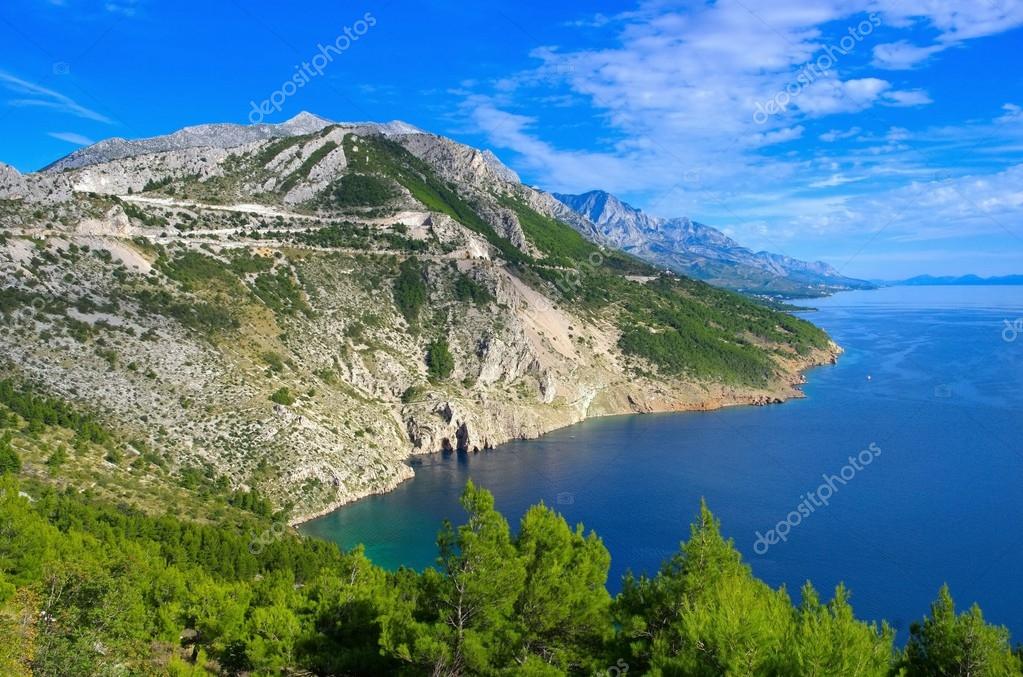 Всем сербам из бывшей Югославии... посвящается!