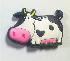 Славяне! Забудьте алчность вы и корысть...