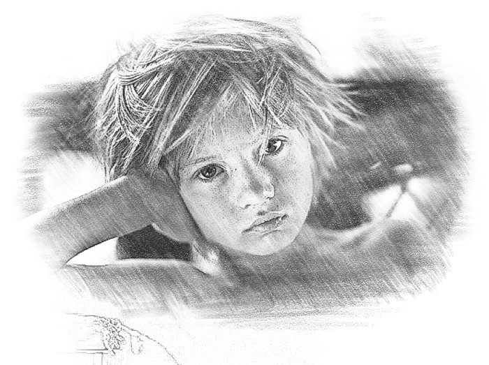 Вдоль оврага, на лугу (Константин Еланцев) / Стихи.ру