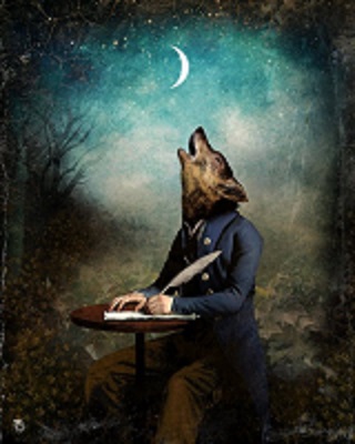 В поисках смысла