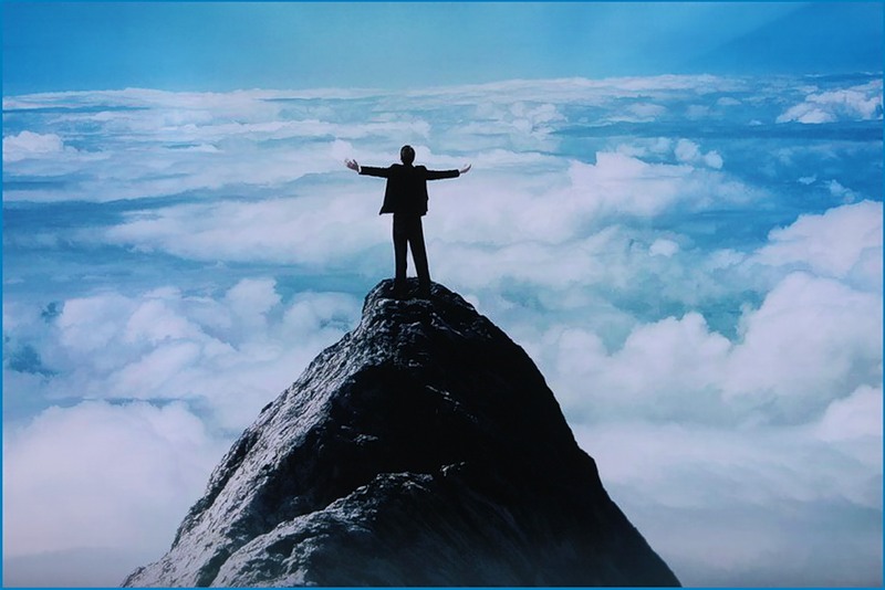 Мы микробы и олухи