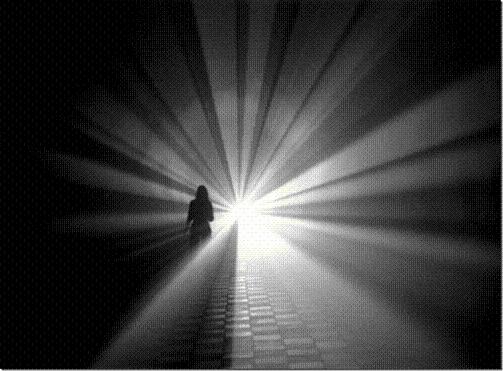 Мы прощаемся в жизни с многими...