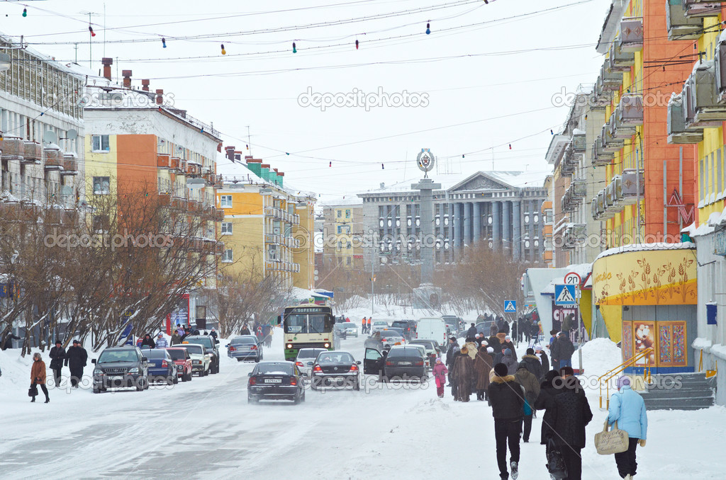 Чёрный тюльпан