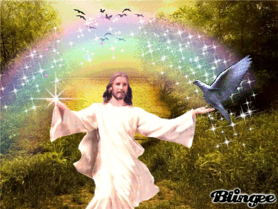 2711 Не ропщите Т. Новикова 2