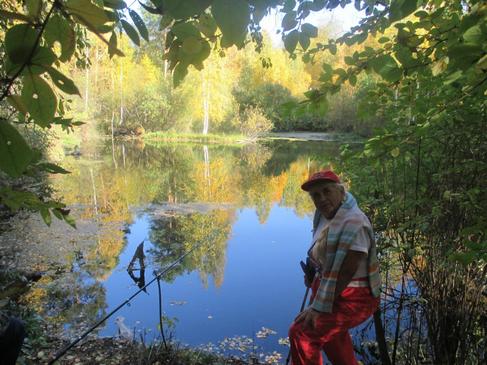 Мне нравится...