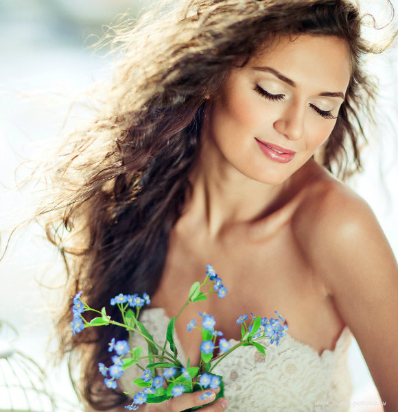 Мелочью сдача...