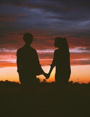 Я так боюсь...