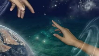 Мне под утро приснился твой профиль на белой стене