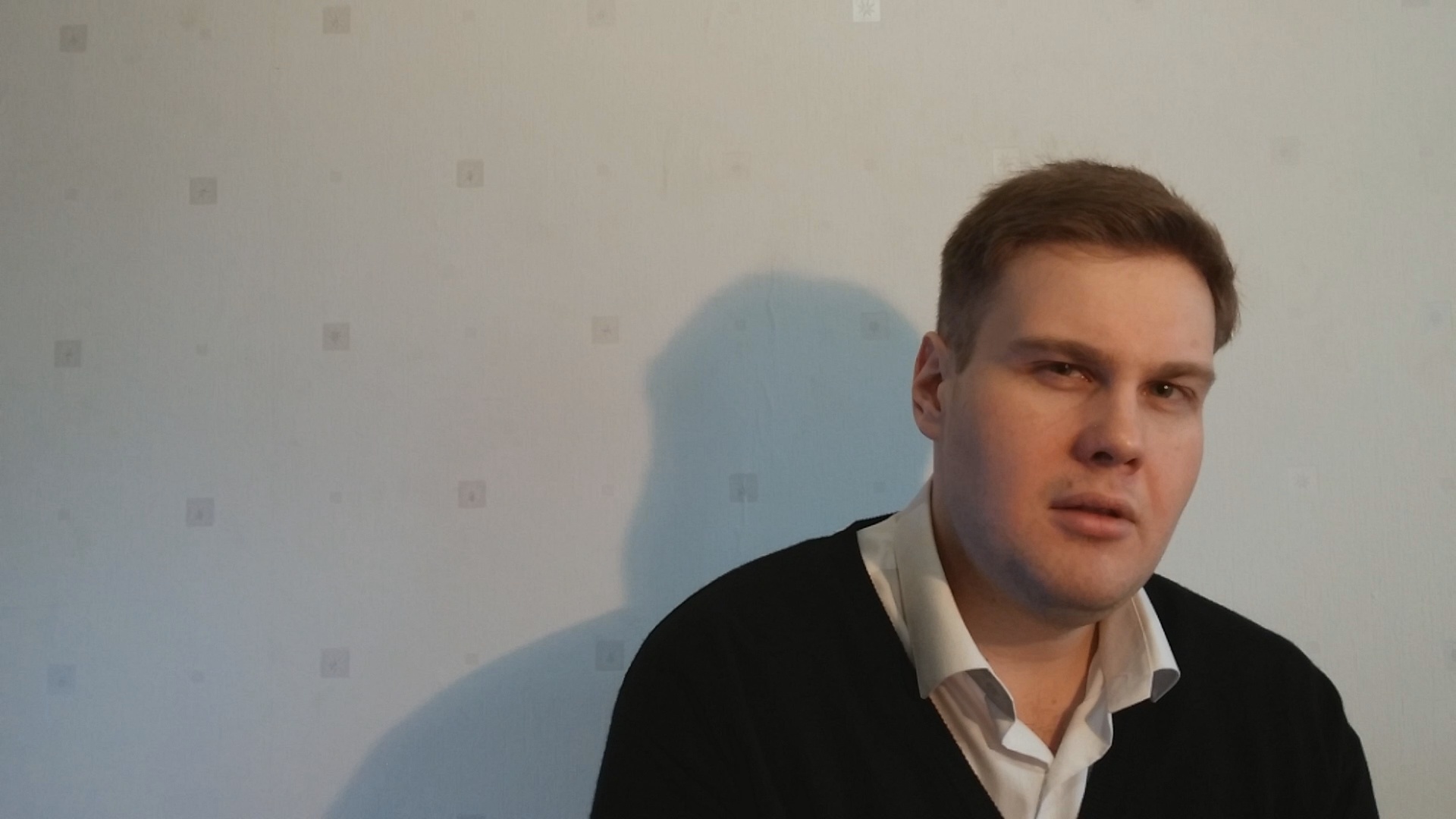 Время (Илья Коноваловв) / Стихи.ру