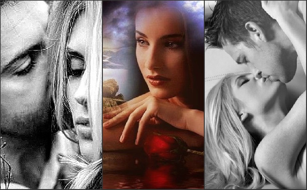 я подойду к тебе незаметно ты. никогда не забывай три типа людей цитаты. цветы разлуки. я подойду к тебе незаметно ты. изменила от обиды.