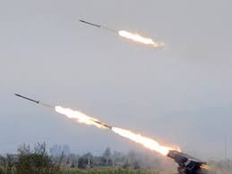 Трагедия Цхинвала. Поэма