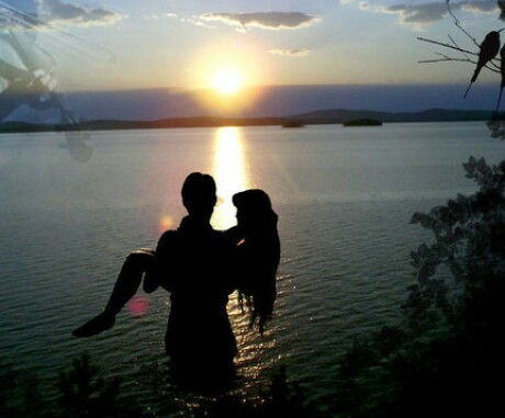 2716 Понятие о жизни Т. Булавина