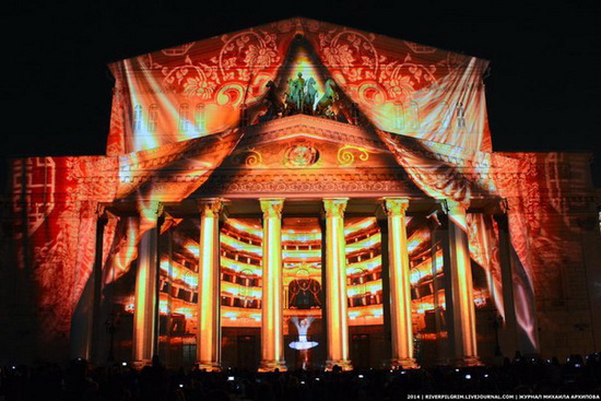 Свобода выбора