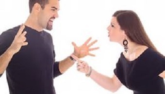 Думы о семейной жизни