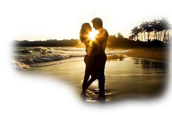 Не нужна Австралия!