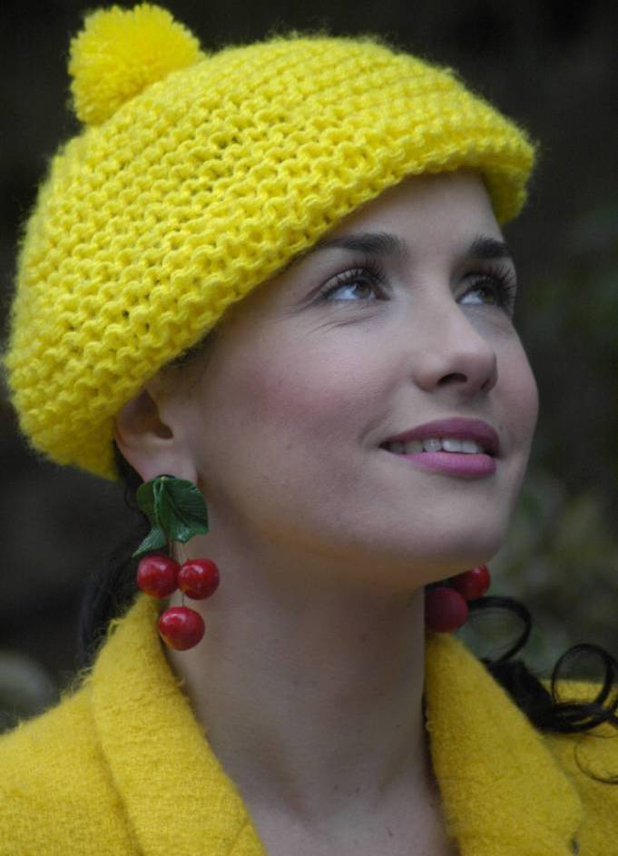 Ни монашка, ни развратница
