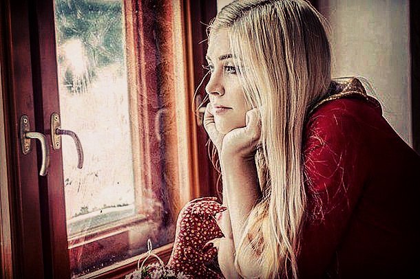 вот это оно!