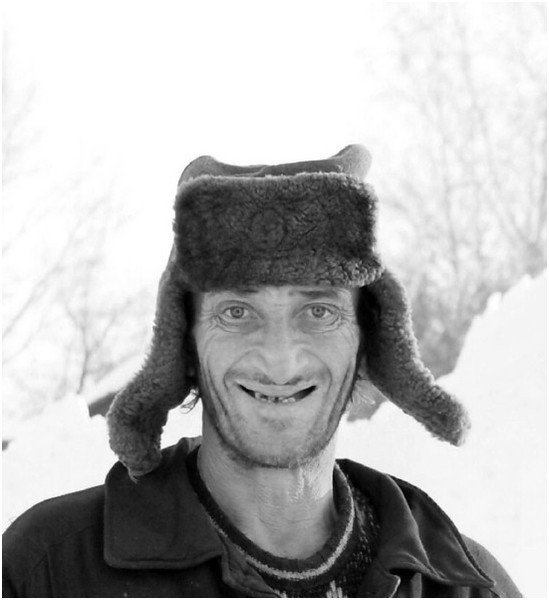 С надеждой на лучшее