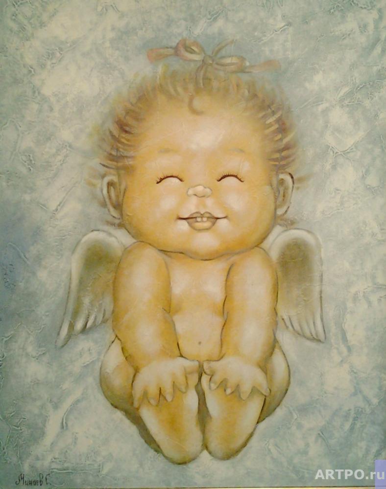 Смотри. поэзия. порошок