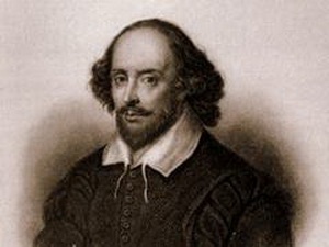 Шекспир. Сонеты 50-56. Перевод