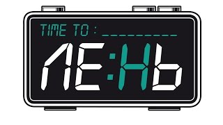 Мы в лени слишком преуспели