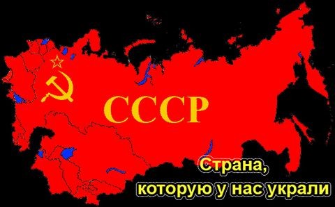 2739 Персоны цикл