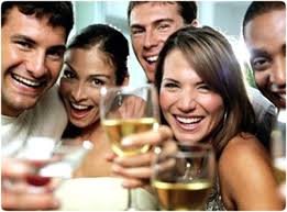 Жизнь, как тайна и загадка