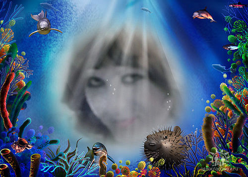 Предвкушение...