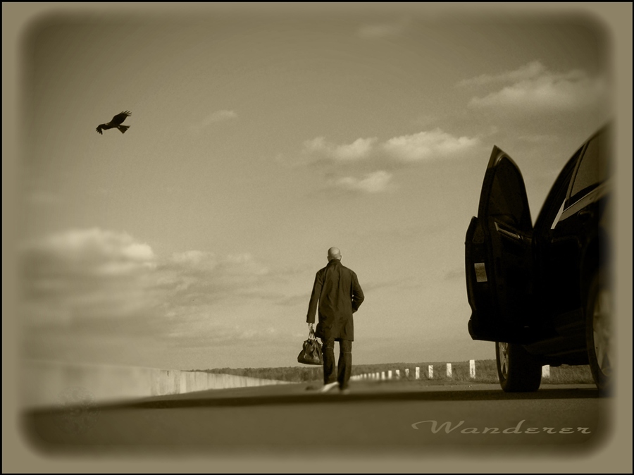 Ты прости уж...