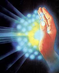 2745 Презент Е. Аргудяева