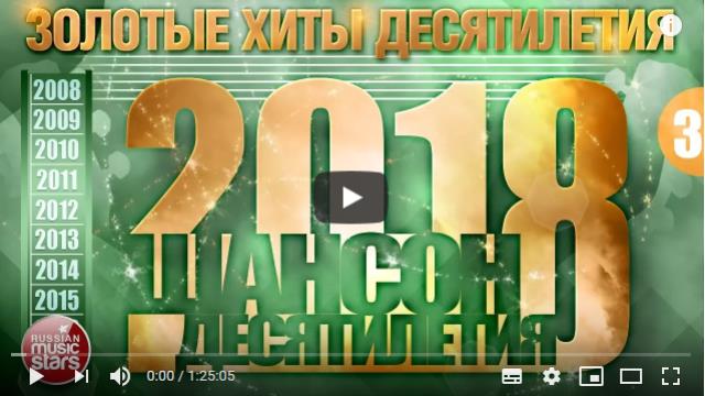 Доля то ли долька