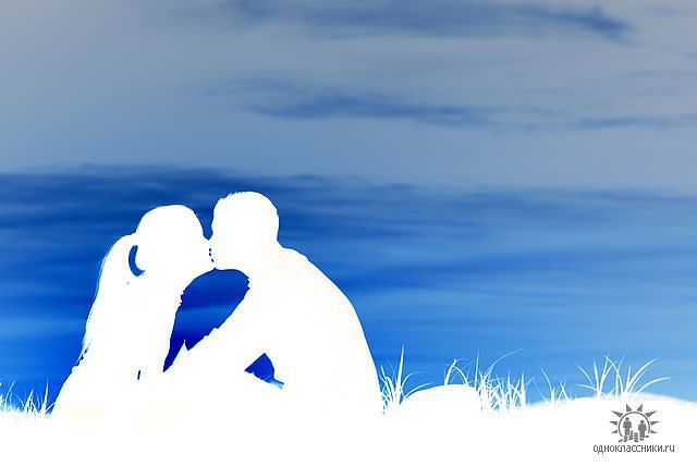 Неси меня, Пегас, неси... - Нарушаем!!!