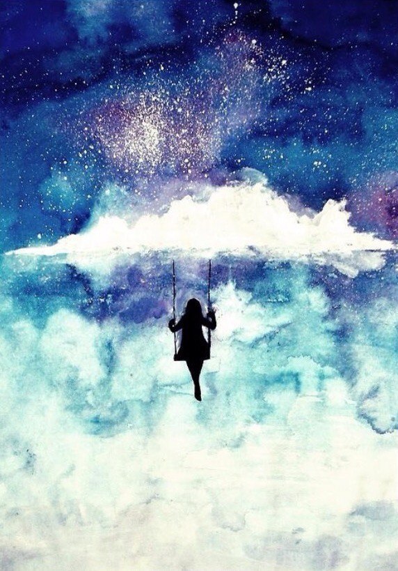 Изпепеленное