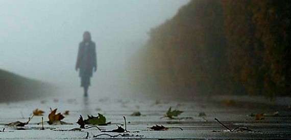 Душа моя, прошу, не лицемерь...