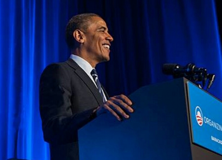 Миротворец с косой