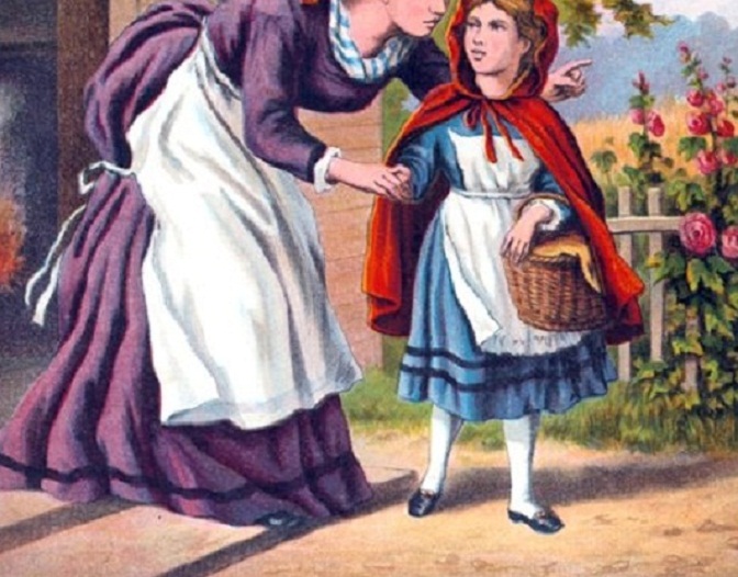 С мясом по восемь - с капустой по пять!