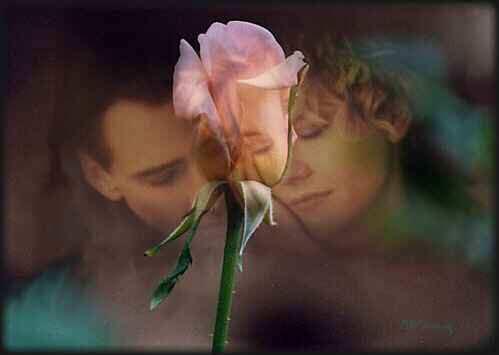 Мы две судьбы, одною стали!!!