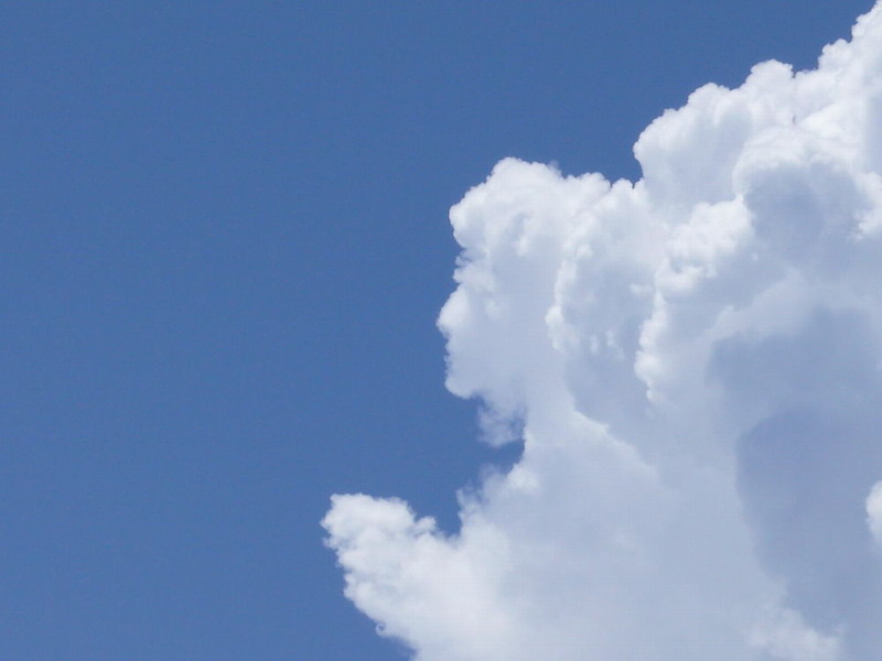 Не забирай меня пока