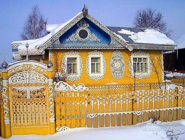 Мужик наш русский!!!